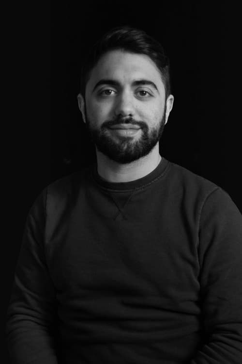 Marco Latina profile photo