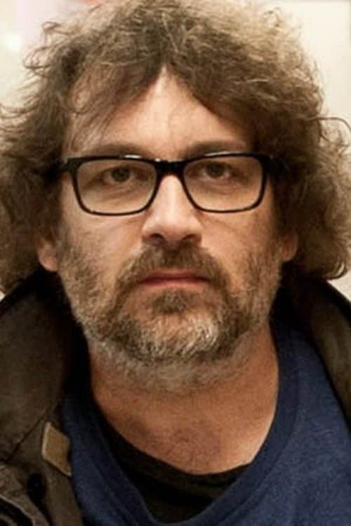 Nunzio Fabrizio Rotondo profile photo