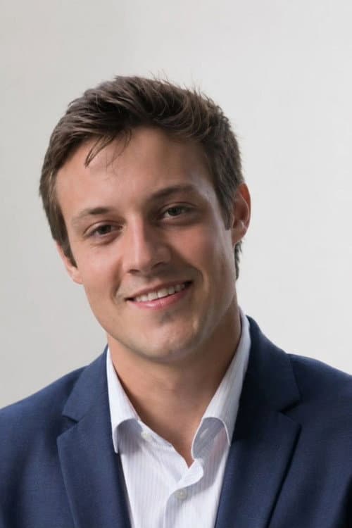 Jan Visent profile photo