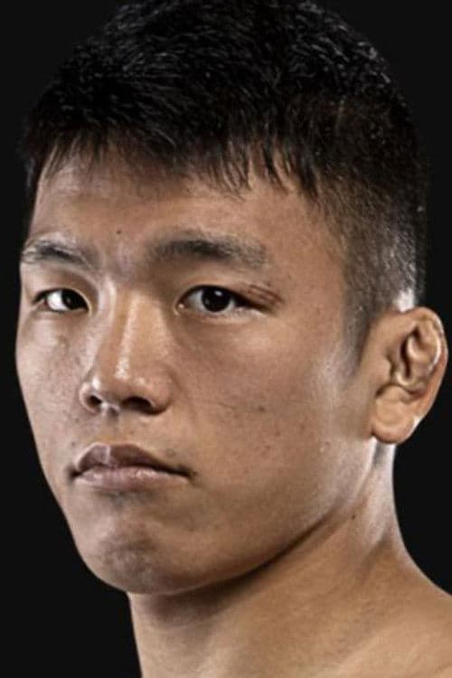 Ryuto Sawada profile photo