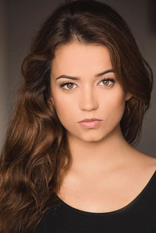 Júlia Creus profile photo