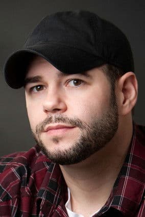 Steve Gonsalves profile photo