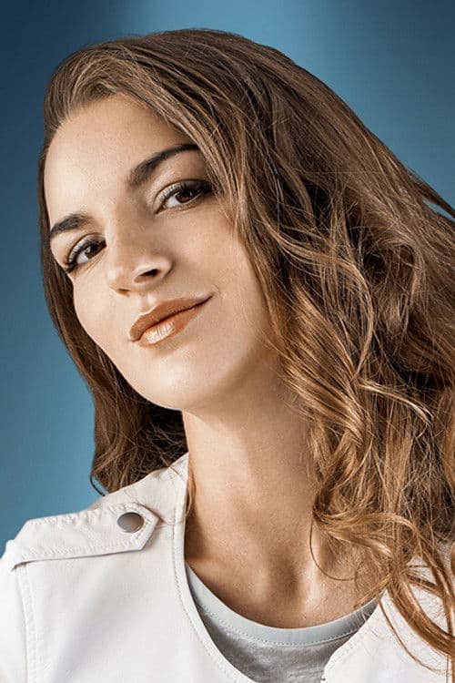 Natalija Janichkina profile photo