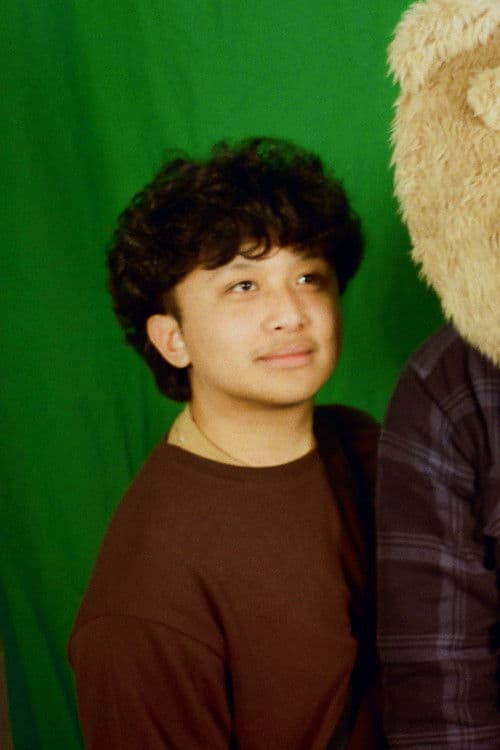 Raf Serad profile photo