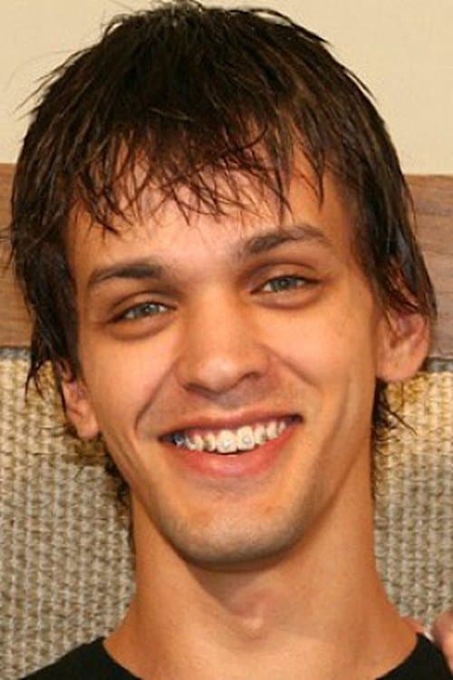 Bruno Stygmata profile photo