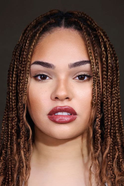 Aaliyah Tardio profile photo