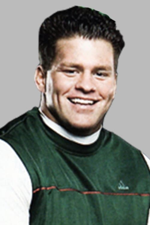 Nick Mitchell profile photo