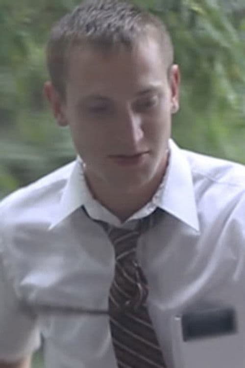 Elder Berry profile photo