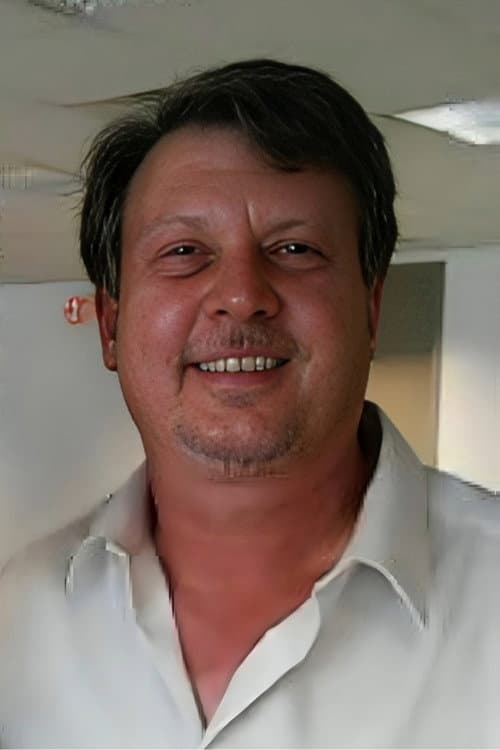 Mark Angel profile photo