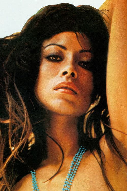 Jacqueline Marcant profile photo