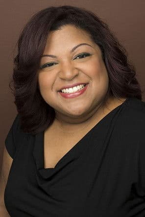 Natasha Bromfield profile photo