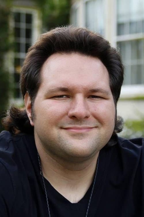 Adrian Esposito profile photo