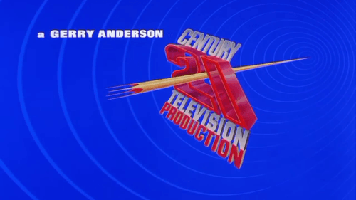 Century 21 Productions
