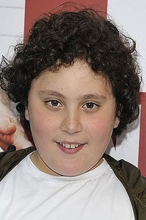 Gennaro Guazzo profile photo