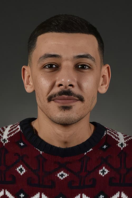 Abderraouf Dziri profile photo