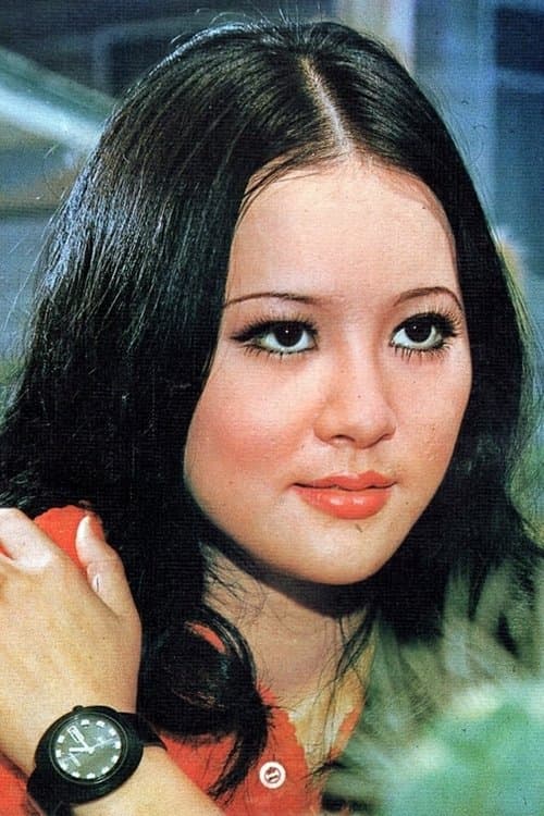 Runglawan Sripatimakul profile photo