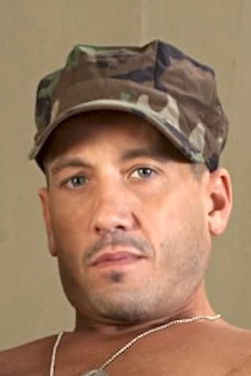 Bryan Brawn profile photo