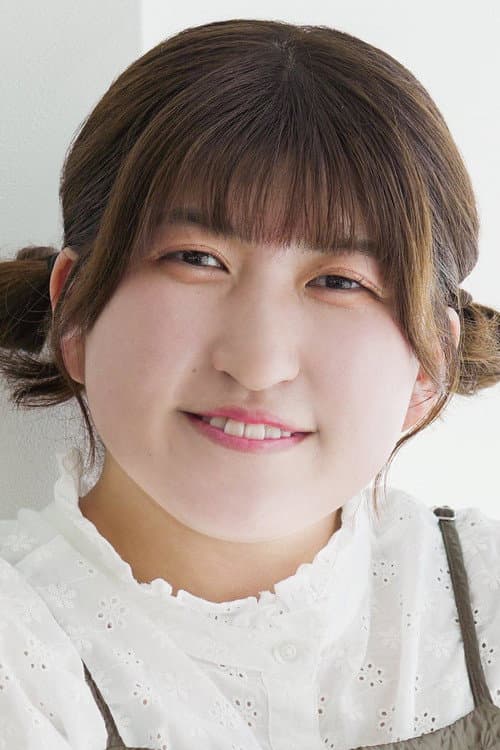 Kurumi Madoka profile photo