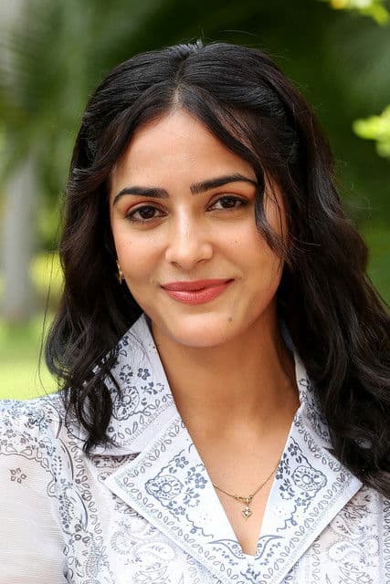 Khushboo Choudhary profile photo