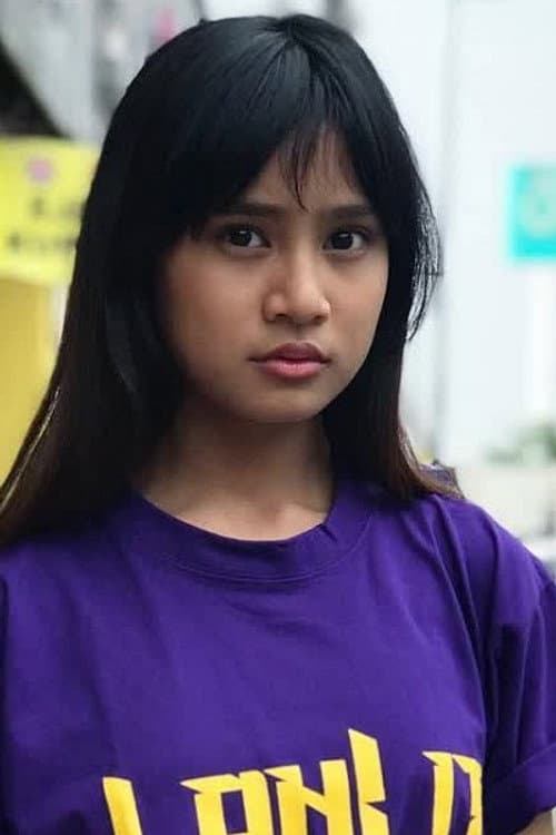 Erissa Puteri profile photo