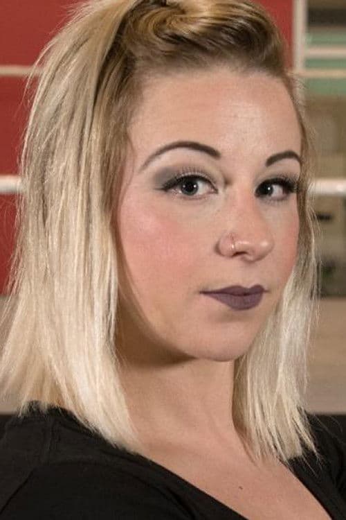 Kimberly Ann Frankele profile photo