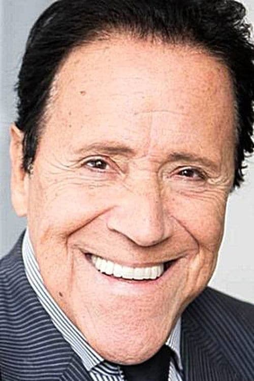 Giacomo Rizzo profile photo