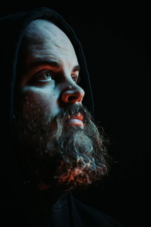 Corey Allen profile photo