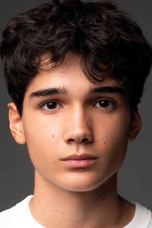 Hugo Fuertes profile photo