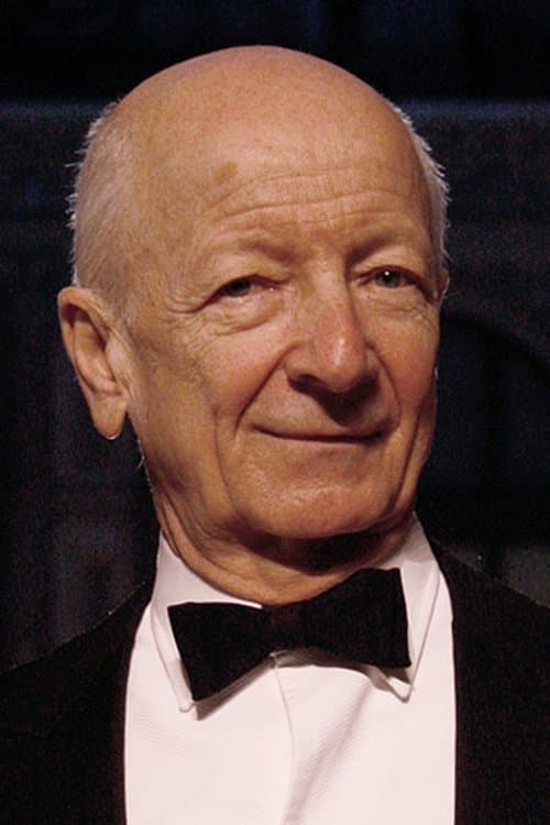 Peter Matic profile photo