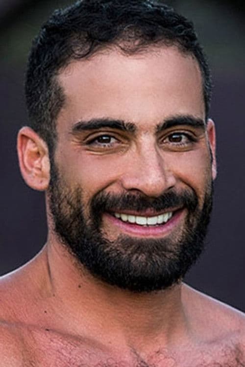 Edji Da Silva profile photo