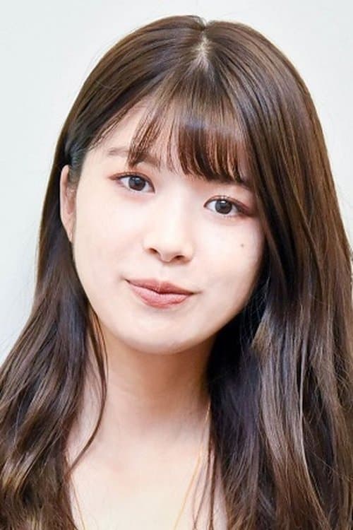 Fumika Baba profile photo