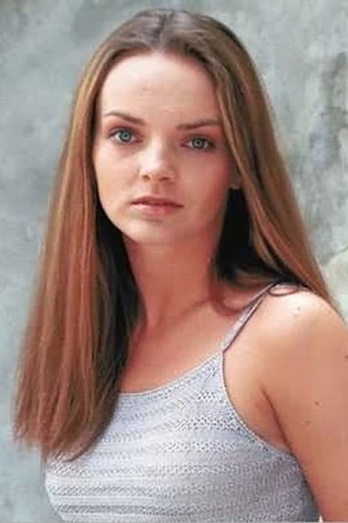 Beata Augustyniak profile photo