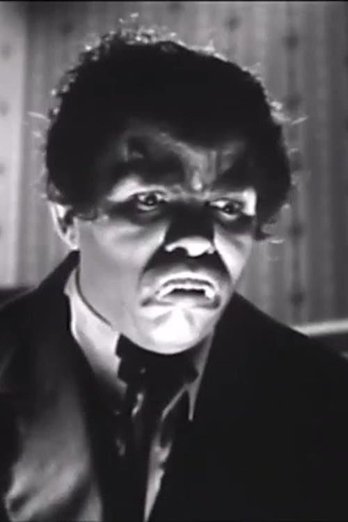 Sweet Spirits of the Nighter poster