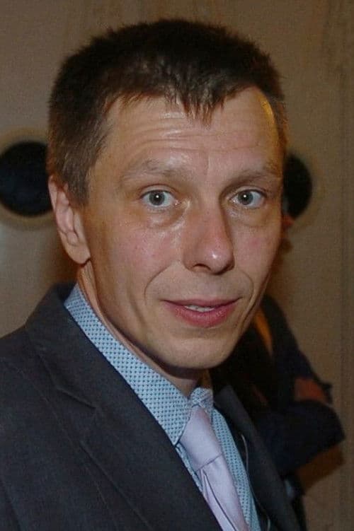 Roman Florian profile photo