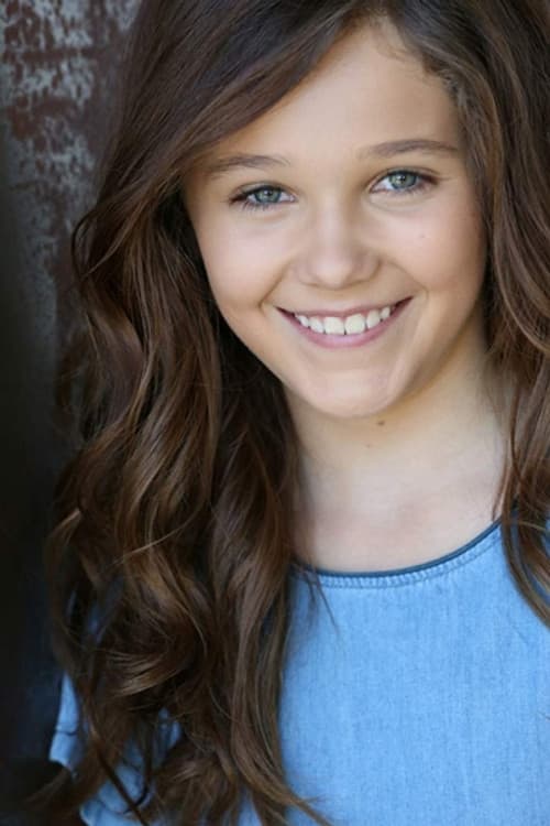 Penelope Figueroa profile photo