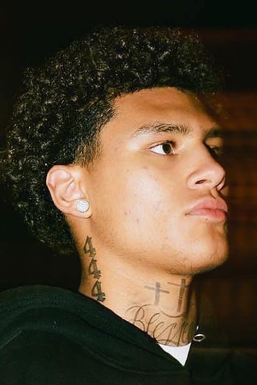 Elijah Flores profile photo