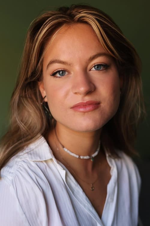 Juna de Leeuw profile photo