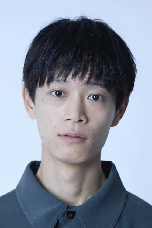 Yukito Katayama profile photo