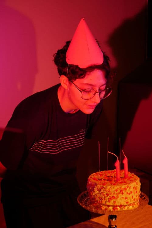 Jasper Perrella dos Santos profile photo