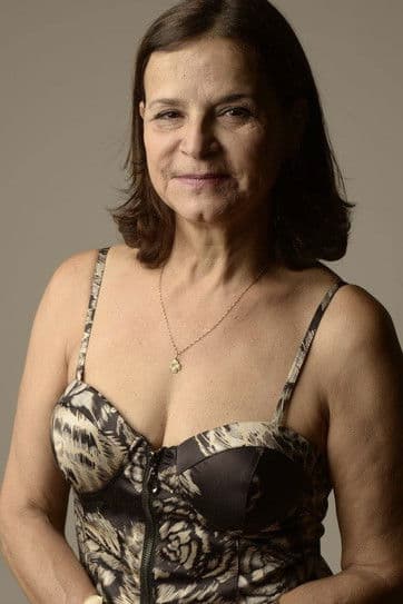 Nadir Cherubini profile photo