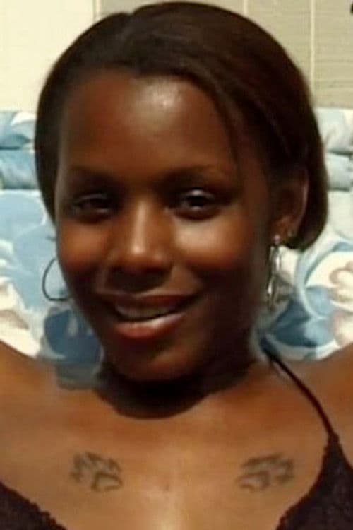 Kit Kat profile photo