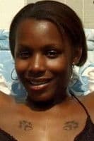 Kit Kat profile photo