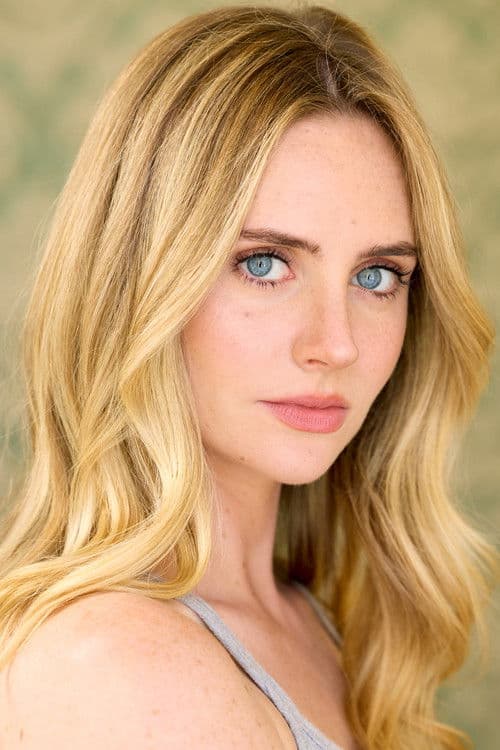 Margot Pitts profile photo