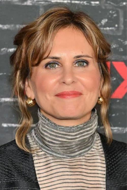 Lauren LeFranc profile photo