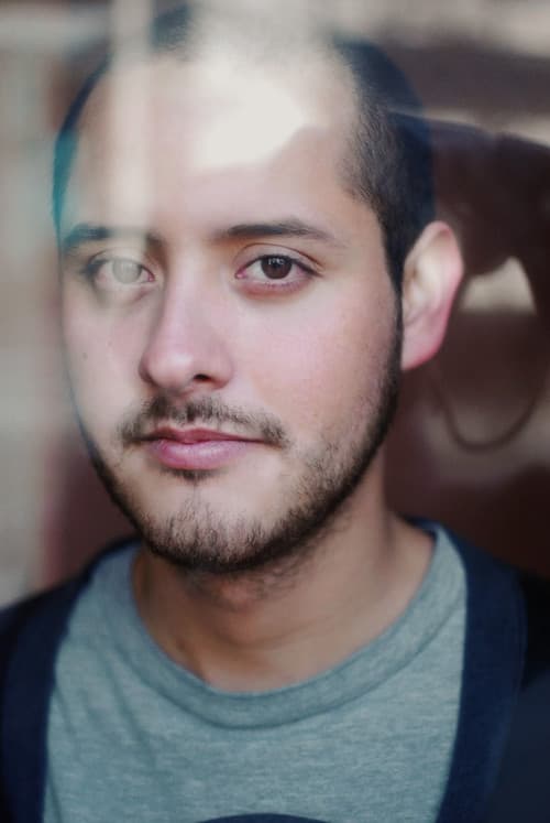 J.D. Fernández Molero profile photo