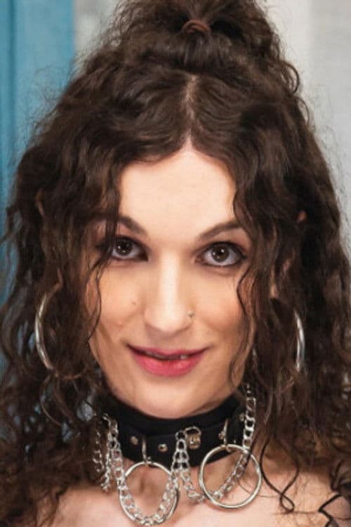 Eryn Everly profile photo