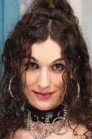 Eryn Everly profile photo