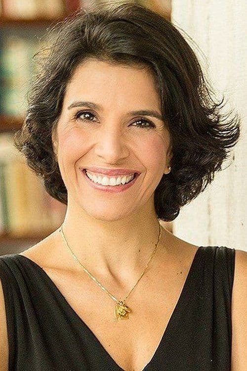 Domingas Person profile photo