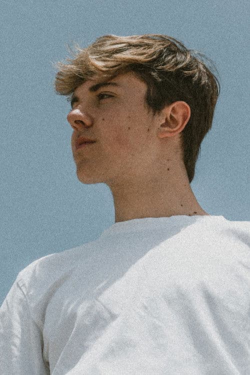 Samuel Blanco profile photo