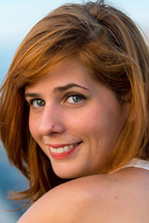 Ana Alejandra Alpizar profile photo